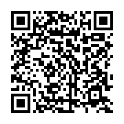 qrcode:https://infos.ga/mitzic-deux-assassins-en-cavale-activement-recherches-par-la,8115