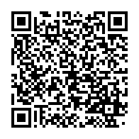 qrcode:https://infos.ga/greve-des-personnels-de-basile-ondimba-portails-et-ateliers-clos,5642