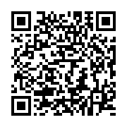 qrcode:https://infos.ga/tout-sur-betwinner-l-application-de-paris-sportifs,7262