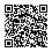 qrcode:https://infos.ga/en-sous-effectif-la-garde-republicaine-du-gabon-veut-recruter,5237