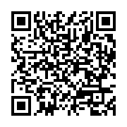 qrcode:https://infos.ga/port-gentil-esclavagises-les-agents-de-la-multinationale-g4s,7296