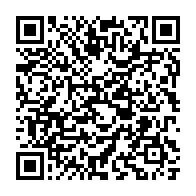 qrcode:https://infos.ga/usa-trump-suspend-l-acces-aux-visas-des-gabonais-des-2026-oligui,11291