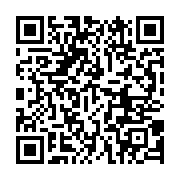 qrcode:https://infos.ga/rdc-des-casques-bleus-tuent-deux-civils-et-blessent-15-autres-a,7122