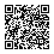 qrcode:https://infos.ga/l-039-onep-fustige-les-licenciements-abusifs-de-perenco,126