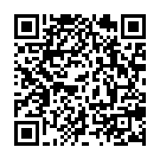 qrcode:https://infos.ga/taylor-mabika-defait-de-sa-ceinture-de-champion-wbc-francophone,4491
