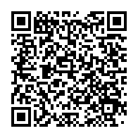 qrcode:https://infos.ga/avant-son-investiture-oligui-nguema-remanie-le-cese-la-mairie-de,10301