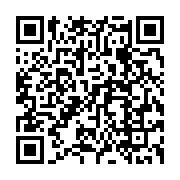 qrcode:https://infos.ga/julien-nkoghe-bekale-et-les-20-milliards-detournes-au-ministere,4133