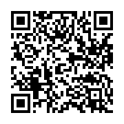 qrcode:https://infos.ga/pantheres-du-gabon-17-millions-par-mois-et-toujours-autant-de,6319