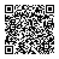 qrcode:https://infos.ga/can-handball-2020-le-gabon-au-pied-du-mur-ce-vendredi-soir-face,4876