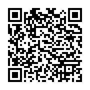 qrcode:https://infos.ga/journee-africaine-des-frontieres-le-gabon-fait-le-point-de-sa,9074