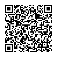 qrcode:https://infos.ga/gabon-meme-battus-les-candidats-aux-dernieres-elections-presses,11324