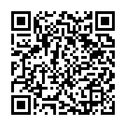 qrcode:https://infos.ga/va-et-vient-a-rebours-des-politiciens-du-transactionnalisme,5892