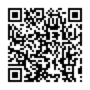 qrcode:https://infos.ga/mali-deux-chaines-privees-francaises-suspendues-pour-fausses,2617