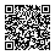 qrcode:https://infos.ga/port-gentil-un-cambrioleur-tente-de-tuer-sa-victime-avec-un,8568