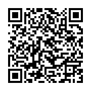 qrcode:https://infos.ga/haiti-le-destin-tragique-du-president-jovenel-moise-assassine,6004