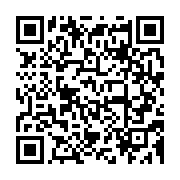 qrcode:https://infos.ga/video-lanlaire-denonce-les-machinations-machiaveliques-de-la,682