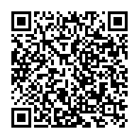 qrcode:https://infos.ga/can-handball-2020-le-gabon-se-lance-dans-la-competition-avec-un,4862