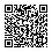 qrcode:https://infos.ga/ghana-poursuivi-pour-corruption-un-ex-ministre-ghaneen-obtient,2885