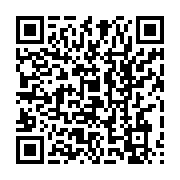 qrcode:https://infos.ga/1win-senegal-revoir-une-analyse-complete-du-parcours-de-pari,9537