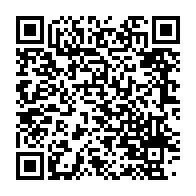 qrcode:https://infos.ga/la-fifa-va-supprimer-les-comites-locaux-de-la-coupe-du-monde-des,2663