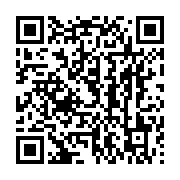 qrcode:https://infos.ga/omicron-joe-biden-revoque-les-interdictions-de-voyages-en,1149