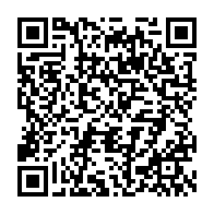 qrcode:https://infos.ga/presidentielle-2023-la-pg41-gifle-ali-bongo-et-appelle-a-voter,8152