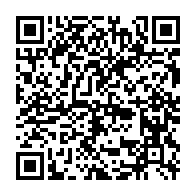 qrcode:https://infos.ga/congo-l-opposant-guy-brice-kolelas-entre-la-vie-et-la-mort-apres,764