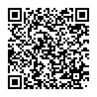 qrcode:https://infos.ga/championnat-d-afrique-de-boxe-zone-iii-l-hecatombe-continue-pour,4419