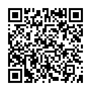 qrcode:https://infos.ga/presidentielle-2023-la-concertation-de-la-classe-politique,7583