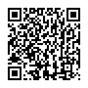 qrcode:https://infos.ga/ebola-des-vaccins-testes-grandeur-nature-contre-la-pandemie-au,750