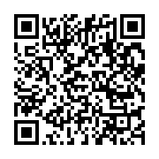 qrcode:https://infos.ga/kango-un-enfant-de-4-ans-tue-un-poteau-seeg-arrache-plusieurs,10387