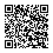 qrcode:https://infos.ga/burkina-faso-la-france-va-retirer-ses-troupes-du-pays-dans-un,1627