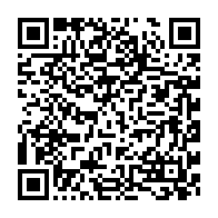 qrcode:https://infos.ga/lebamba-accuse-de-vol-un-neveu-menace-son-oncle-avec-un-calibre,11409