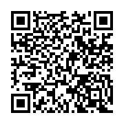 qrcode:https://infos.ga/l-offre-politique-de-jean-ping-envers-la-jeunesse-gabonaise,2081