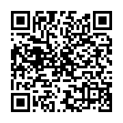 qrcode:https://infos.ga/les-malades-mentaux-un-veritable-probleme-de-societe-a-port,6374