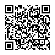 qrcode:https://infos.ga/mali-le-ministre-russe-des-affaires-etrangeres-en-visite,1642