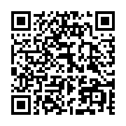 qrcode:https://infos.ga/le-gabon-consolide-son-statut-de-pays-le-plus-riche-d-afrique,7309