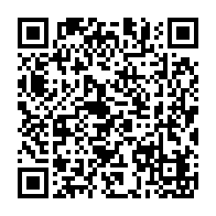 qrcode:https://infos.ga/mondial-2026-le-gabon-renverse-la-gambie-et-s-offre-une-victoire,9087