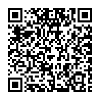 qrcode:https://infos.ga/le-calendrier-du-chemin-des-eliminatoires-des-pantheres-du-gabon,251