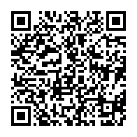 qrcode:https://infos.ga/deux-jeunes-voyous-condamnes-a-10-et-20-ans-de-prison-pour-avoir,6993