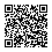 qrcode:https://infos.ga/les-verites-de-laccruche-alihanga-discutees-par-noel-boundzanga,3702