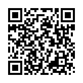 qrcode:https://infos.ga/le-souffle-du-peuple-est-incalculable,509