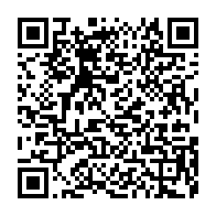 qrcode:https://infos.ga/accord-cerealier-32-8-millions-de-tonnes-de-produits-agricoles,1805