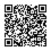 qrcode:https://infos.ga/cote-d-ivoire-sept-enfants-noyes-suite-au-chavirement-d-une,1008