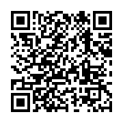 qrcode:https://infos.ga/reforme-du-code-electoral-au-gabon-quels-changements-ont-ete,9387