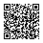 qrcode:https://infos.ga/makokou-attaques-par-un-elephant-deux-jeunes-gabonais-echappent,8418