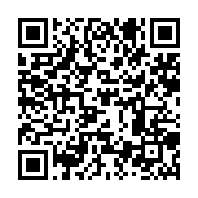 qrcode:https://infos.ga/pour-la-tournee-de-brice-fargeon-la-ville-de-cocobeach-change-d,4668