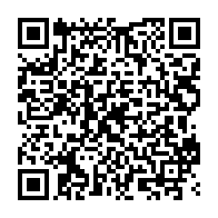 qrcode:https://infos.ga/le-gabon-compte-pres-de-16-000-personnes-vivant-avec-un-handicap,9137