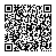 qrcode:https://infos.ga/crise-des-pharmacies-le-samu-social-gabonais-vole-au-secours-des,9818