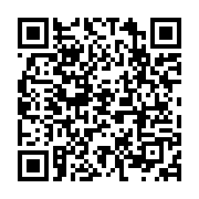 qrcode:https://infos.ga/mali-8-soldats-tues-dans-une-operation-anti-terroriste-dans-le,1227